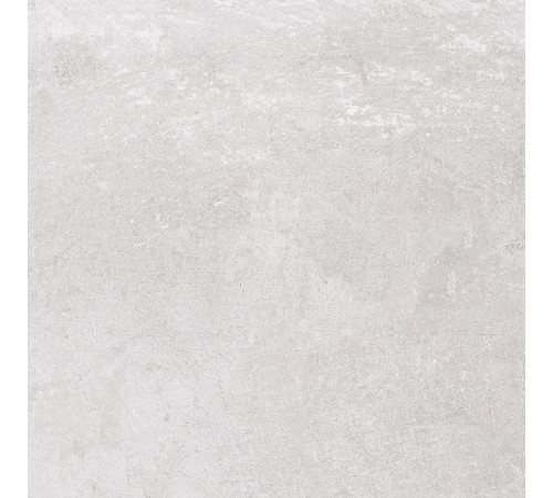 Smart Perla PRO Керамогранит светло-серый SG604320R 59,5х59,5 матовый R10 STR