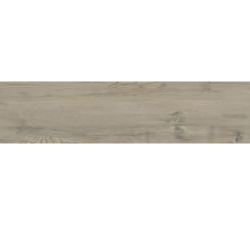 Renova PRO Smoky Керамогранит серо-бежевый K952692R0001LPET 19,7х79,7 R10 STR
