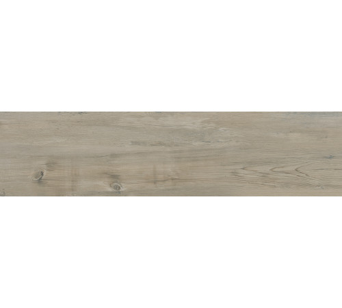 Renova PRO Smoky Керамогранит серо-бежевый K952692R0001LPET 19,7х79,7 R10 STR