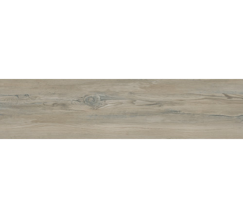Renova PRO Smoky Керамогранит серо-бежевый K952692R0001LPET 19,7х79,7 R10 STR