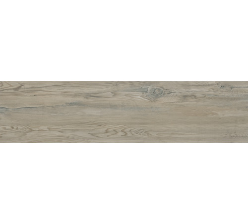 Renova PRO Smoky Керамогранит серо-бежевый K952692R0001LPET 19,7х79,7 R10 STR