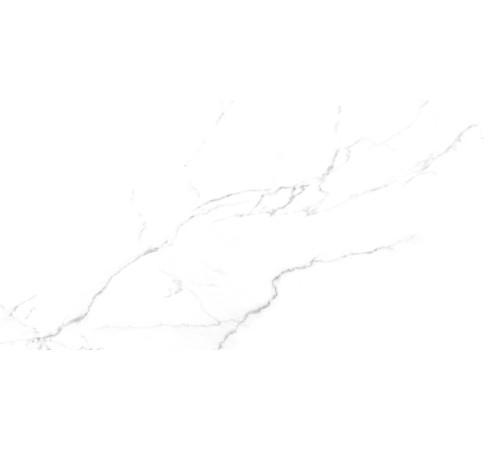 Discovery Blanco Керамогранит белый SG50002420R 59,5х119,1 матовый