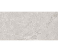 Mramor Princess Grey Керамогранит серый 60х120 Полированный