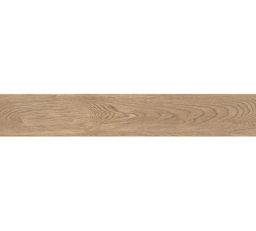 Navona Beige PRO Керамогранит бежевый K948011R0001LPEB 19,7х119,7 R10 STR