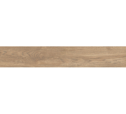 Navona Beige PRO Керамогранит бежевый K948011R0001LPEB 19,7х119,7 R10 STR