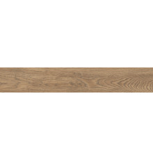 Navona Miele PRO Керамогранит медовый K948010R0001LPEB 19,7х119,7 R10 STR