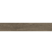Navona Natural PRO Керамогранит серо-коричневый K948009R0001LPEB 19,7х119,7 R10 STR