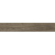 Navona Natural PRO Керамогранит серо-коричневый K948009R0001LPEB 19,7х119,7 R10 STR