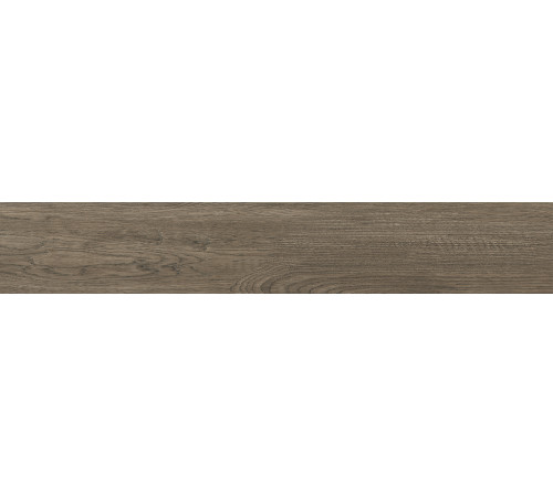 Navona Natural PRO Керамогранит серо-коричневый K948009R0001LPEB 19,7х119,7 R10 STR