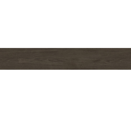 Vita Brown Керамогранит коричневый K948013R0001LPEB 19,7х119,7 структурный