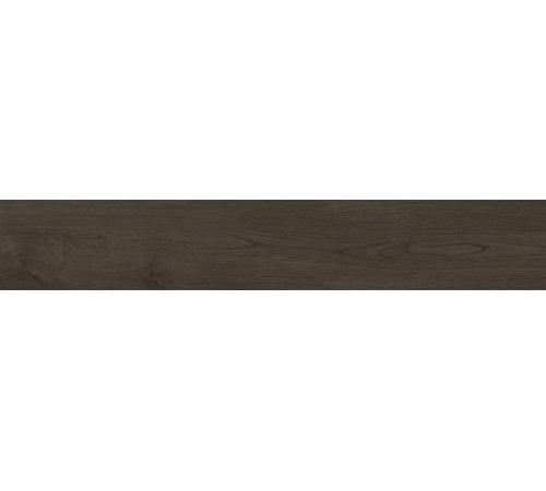 Vita Brown Керамогранит коричневый K948013R0001LPEB 19,7х119,7 структурный