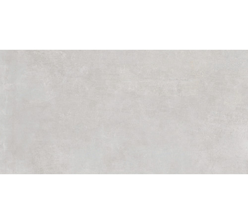 Cement Strength Grey Керамогранит серый 60х120 Матовый