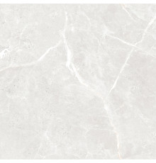 Stone Cool White Керамогранит белый 60х60 матовый