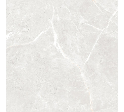 Stone Cool White Керамогранит белый 60х60 Матовый