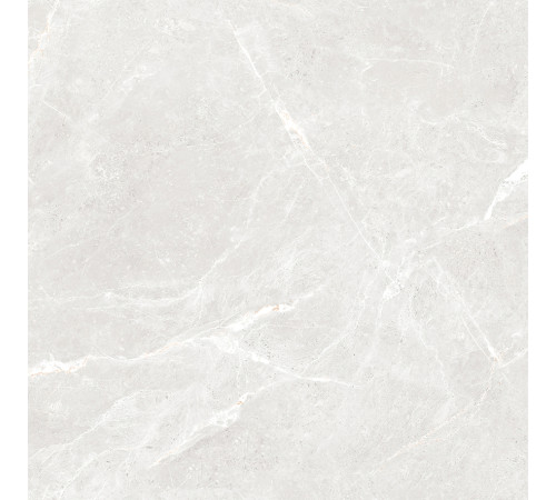 Stone Cool White Керамогранит белый 60х60 Матовый