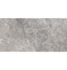 Mramor Story Grey Керамогранит серый 60х120 матовый