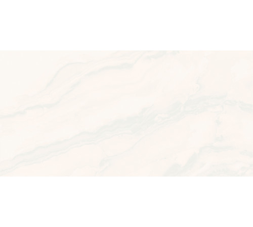 Prima blanco Плитка настенная 48037R 40x80 глянцевый обрезной