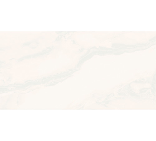 Prima blanco Плитка настенная 48037R 40x80 глянцевый обрезной