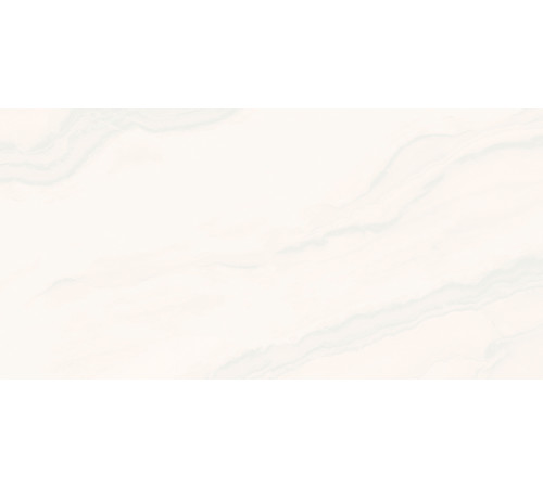 Prima blanco Плитка настенная 48037R 40x80 глянцевый обрезной