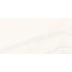 Prima blanco Плитка настенная 48037R 40x80 глянцевый обрезной