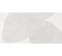 Caravan blanco Декор OS\A368\48038R 40x80 матовый обрезной