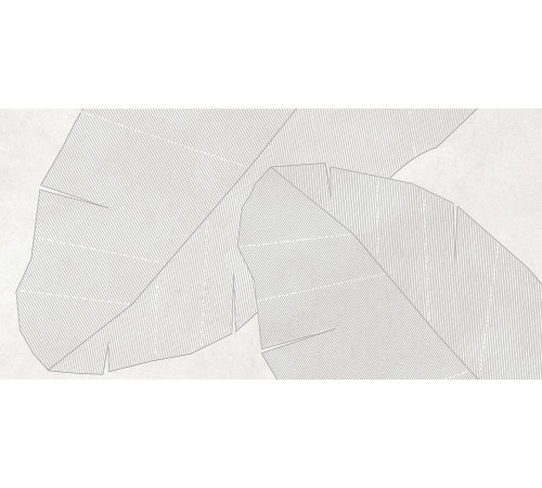 Caravan blanco Декор OS\A368\48038R 40x80 матовый обрезной