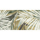Tropic Декор VT\A662\48018R 40x80 матовый обрезной