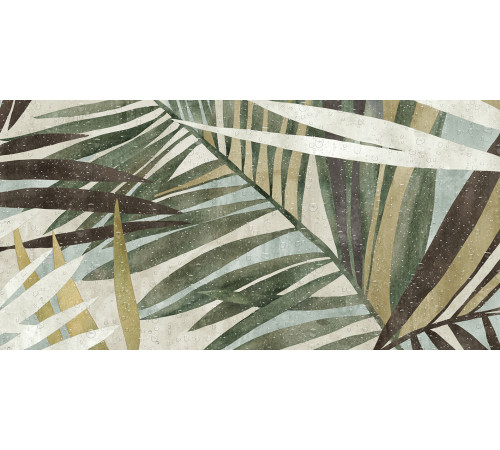 Tropic Декор VT\A662\48018R 40x80 матовый обрезной