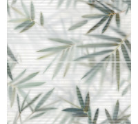 Панно Bamboo VT\A664\2x\48000R 80x80 глянцевый обрезной