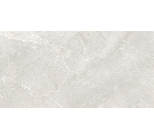 Rocky Bianco PRO Керамогранит светло-серый 60х120 матовый R10GR STR CB