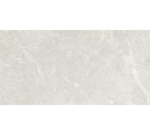 Rocky Bianco PRO Керамогранит светло-серый 60х120 матовый R10GR STR CB