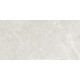 Rocky Bianco PRO Керамогранит светло-серый 60х120 матовый R10GR STR CB