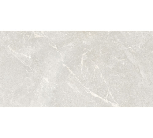 Rocky Bianco PRO Керамогранит светло-серый 60х120 матовый R10GR STR CB