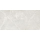 Rocky Bianco PRO Керамогранит светло-серый 60х120 матовый R10GR STR CB