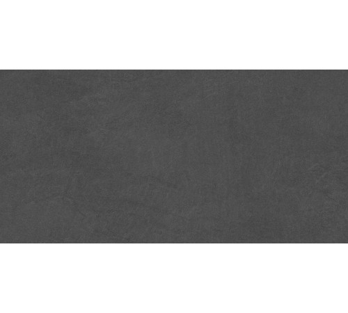 Sandstone Graphite PRO Керамогранит графитовый 60х120 матовый R10GR STR CB