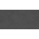 Sandstone Graphite PRO Керамогранит графитовый 60х120 матовый R10GR STR CB