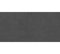 Sandstone Graphite PRO Керамогранит графитовый 60х120 матовый R10GR STR CB