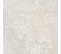 Rocky Bianco PRO Керамогранит светло-серый 60х60 матовый R10GR