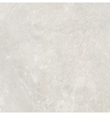 Rocky Bianco PRO Керамогранит светло-серый 60х60 матовый R10GR