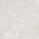 Rocky Bianco PRO Керамогранит светло-серый 60х60 матовый R10GR