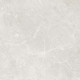 Rocky Bianco PRO Керамогранит светло-серый 60х60 матовый R10GR