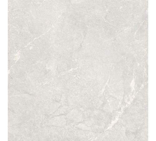 Rocky Bianco PRO Керамогранит светло-серый 60х60 матовый R10GR