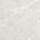 Rocky Bianco PRO Керамогранит светло-серый 60х60 матовый R10GR