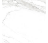 Calacatta Bianco PRO Керамогранит белый 60х60 матовый R10GR