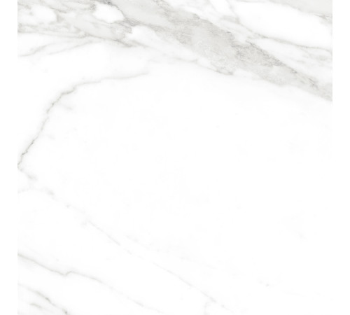 Calacatta Bianco PRO Керамогранит белый 60х60 матовый R10GR
