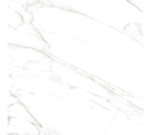 Calacatta Bianco PRO Керамогранит белый 60х60 матовый R10GR