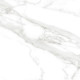 Calacatta Bianco PRO Керамогранит белый 60х60 матовый R10GR