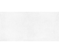 Betonica Blanco PRO Керамогранит светло-серый 60х120 матовый R11Soft