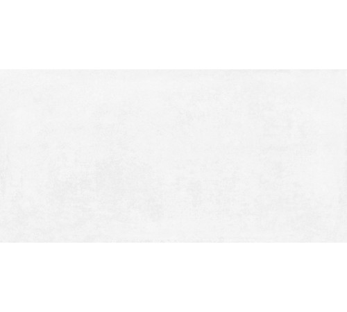 Betonica Blanco PRO Керамогранит светло-серый 60х120 матовый R11Soft