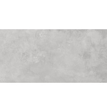 Illusion Grey PRO Керамогранит серый 60х120 матовый+гл.чернила R10 STR